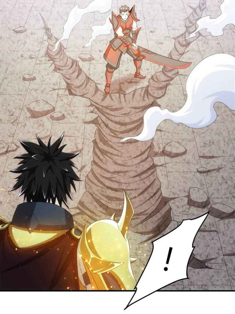 Rich Player (Billionaire Player) Chapter 163 - Page 64