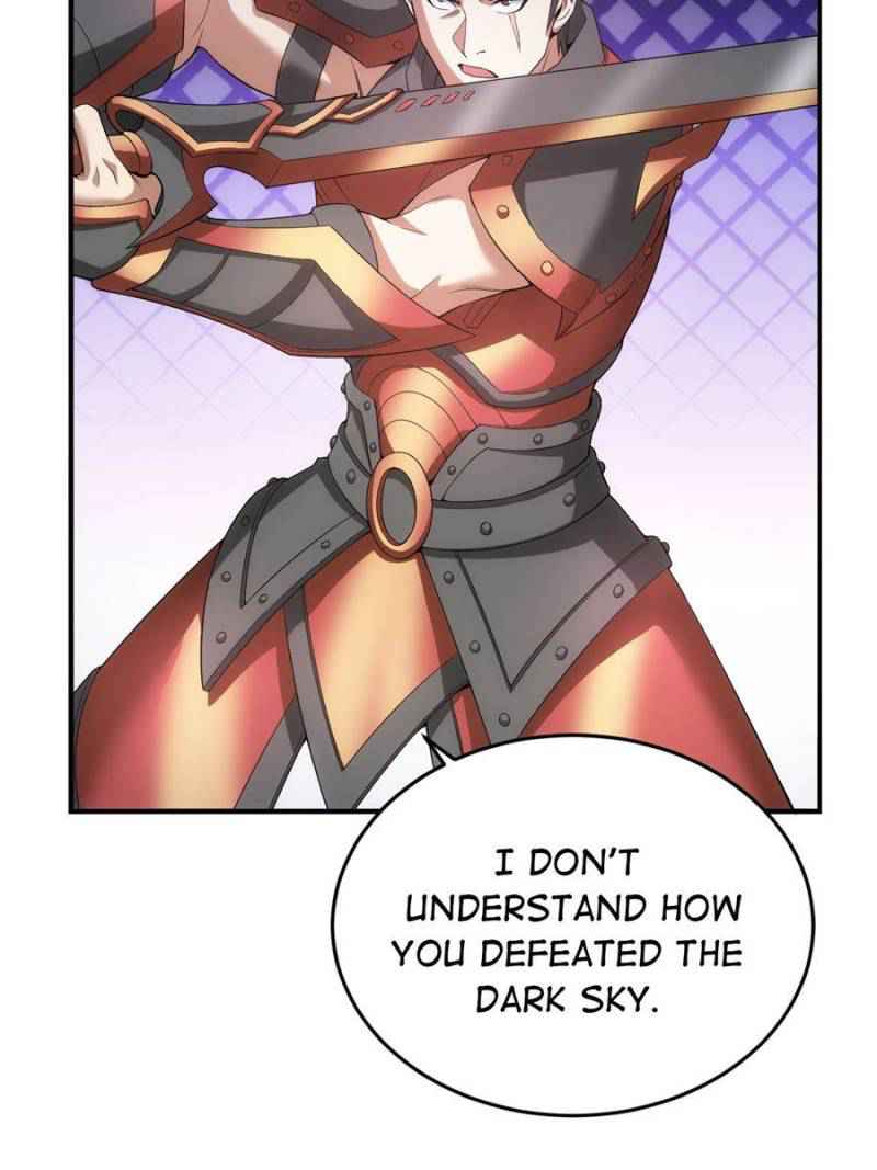 Rich Player (Billionaire Player) Chapter 163 - Page 67