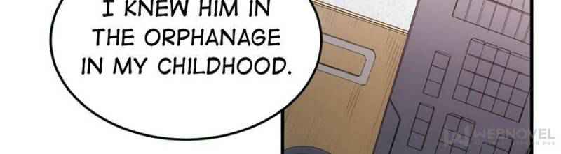 Rich Player (Billionaire Player) Chapter 163 - Page 74