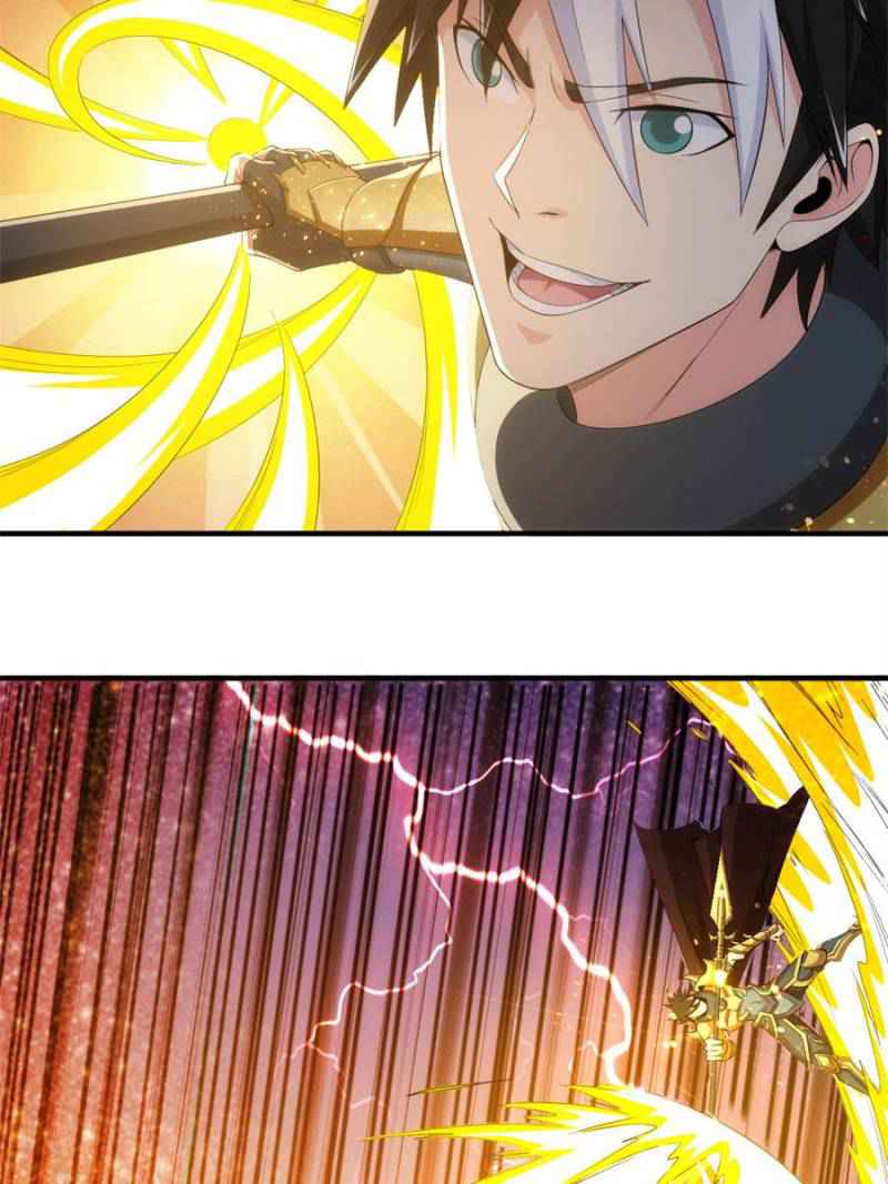 Rich Player (Billionaire Player) Chapter 164 - Page 13