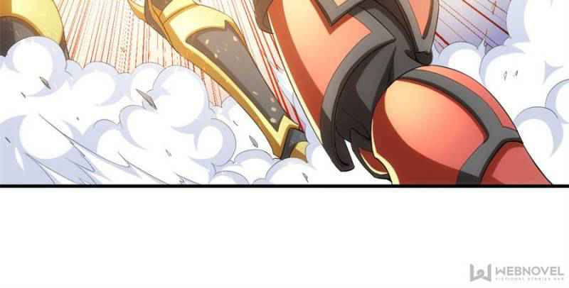 Rich Player (Billionaire Player) Chapter 164 - Page 20