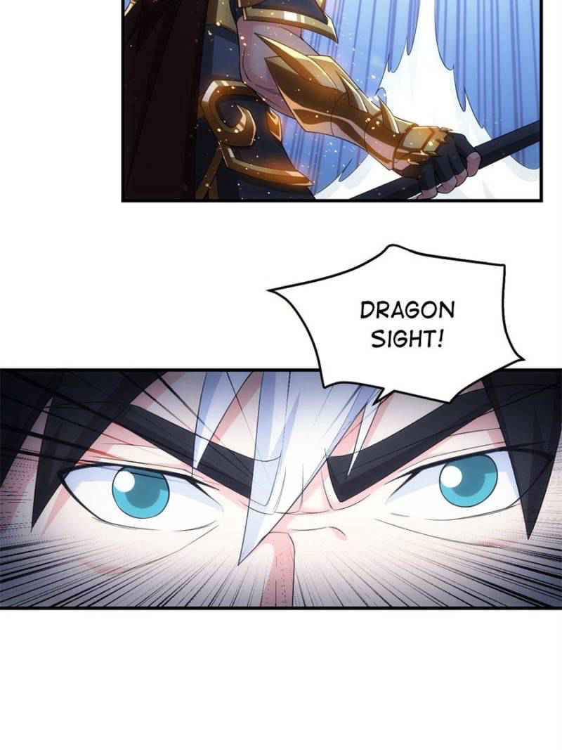 Rich Player (Billionaire Player) Chapter 164 - Page 3
