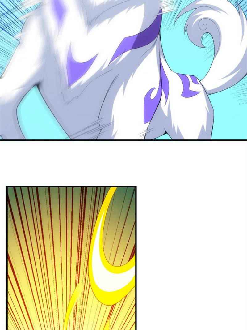 Rich Player (Billionaire Player) Chapter 164 - Page 37