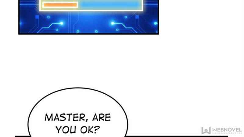 Rich Player (Billionaire Player) Chapter 164 - Page 41