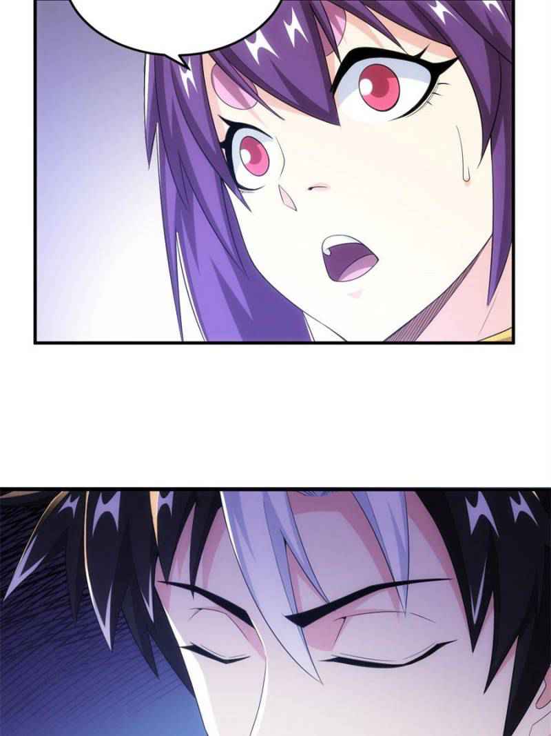 Rich Player (Billionaire Player) Chapter 164 - Page 42