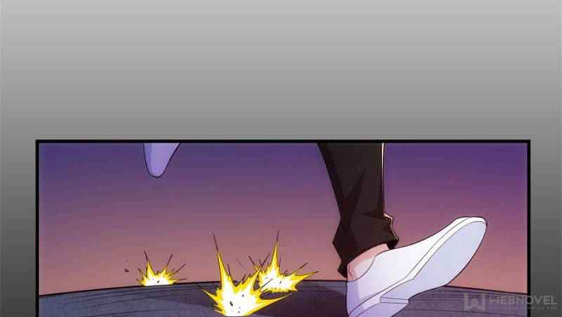 Rich Player (Billionaire Player) Chapter 164 - Page 44