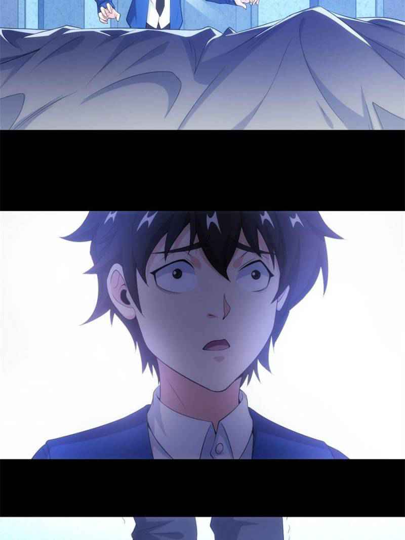 Rich Player (Billionaire Player) Chapter 164 - Page 49