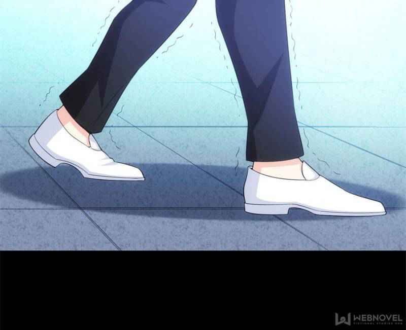 Rich Player (Billionaire Player) Chapter 164 - Page 50