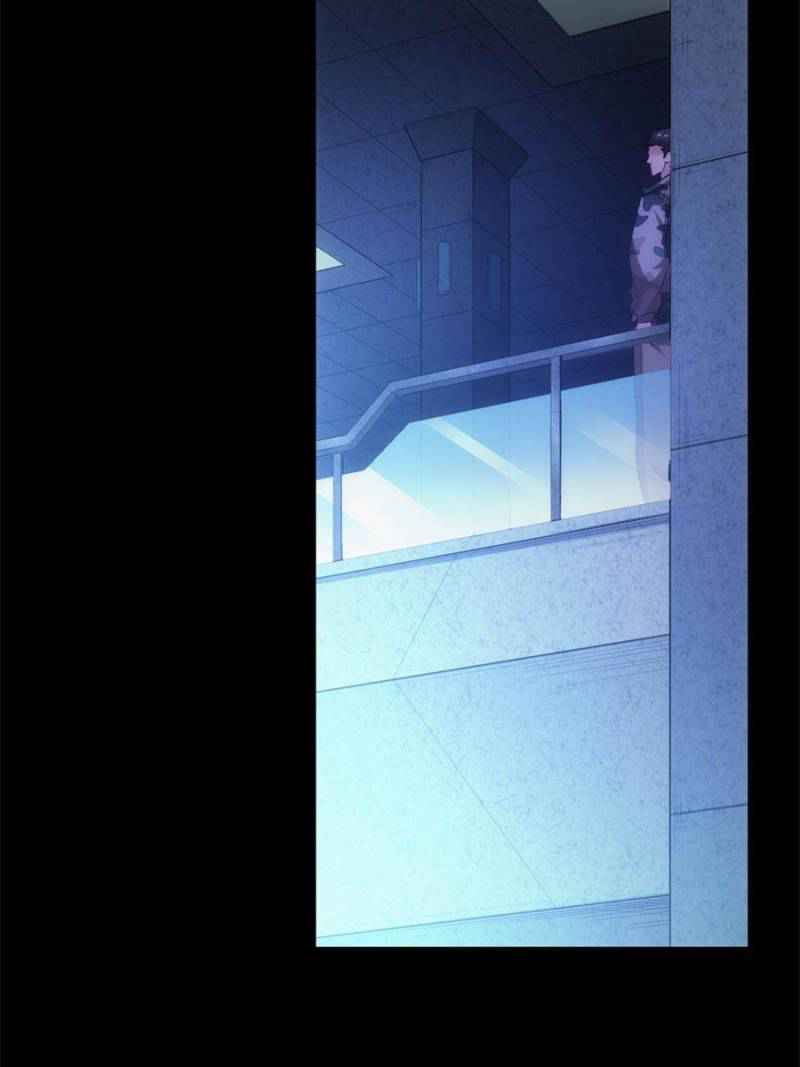 Rich Player (Billionaire Player) Chapter 164 - Page 52