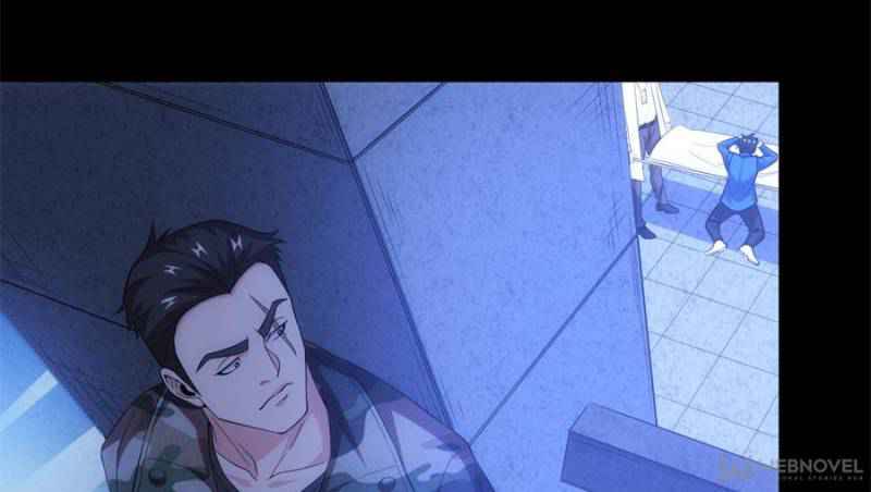 Rich Player (Billionaire Player) Chapter 164 - Page 53