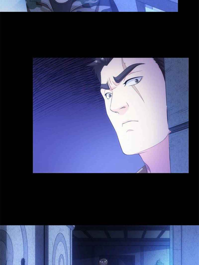 Rich Player (Billionaire Player) Chapter 164 - Page 54