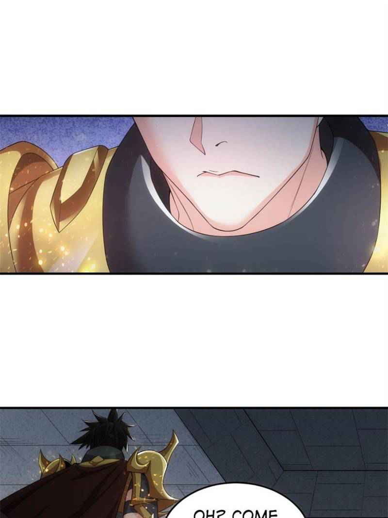 Rich Player (Billionaire Player) Chapter 164 - Page 57