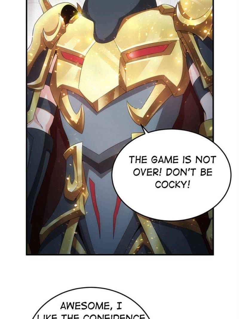 Rich Player (Billionaire Player) Chapter 164 - Page 60