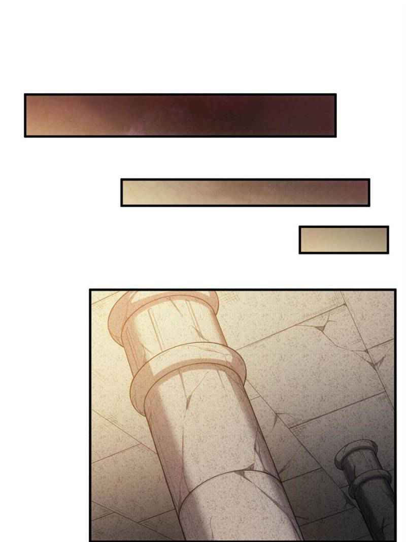 Rich Player (Billionaire Player) Chapter 165 - Page 0