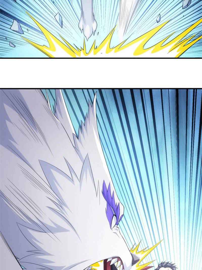 Rich Player (Billionaire Player) Chapter 165 - Page 13