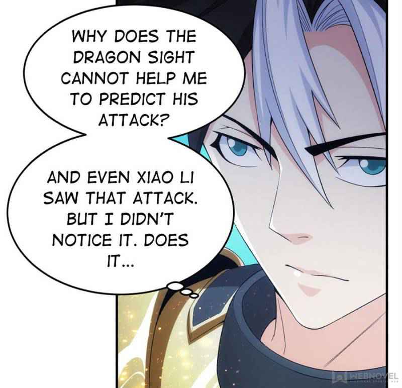 Rich Player (Billionaire Player) Chapter 165 - Page 2