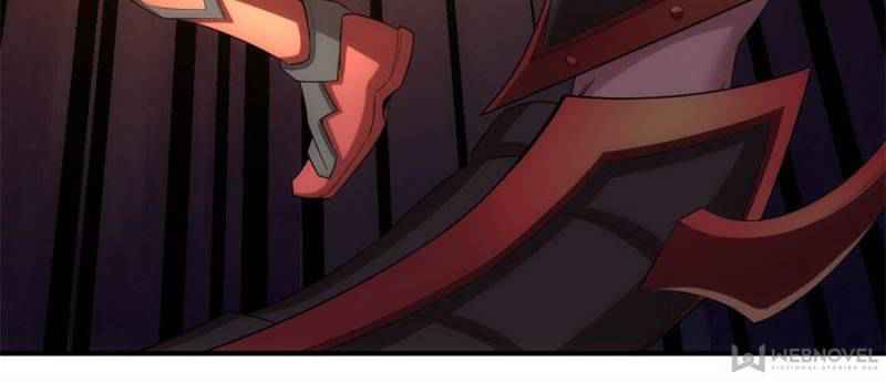 Rich Player (Billionaire Player) Chapter 165 - Page 20