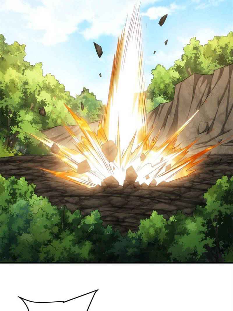 Rich Player (Billionaire Player) Chapter 165 - Page 22