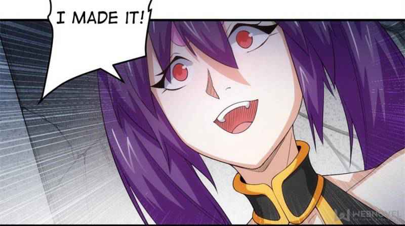 Rich Player (Billionaire Player) Chapter 165 - Page 23