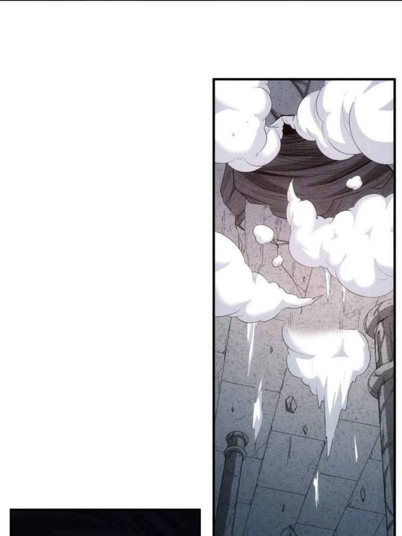 Rich Player (Billionaire Player) Chapter 165 - Page 24