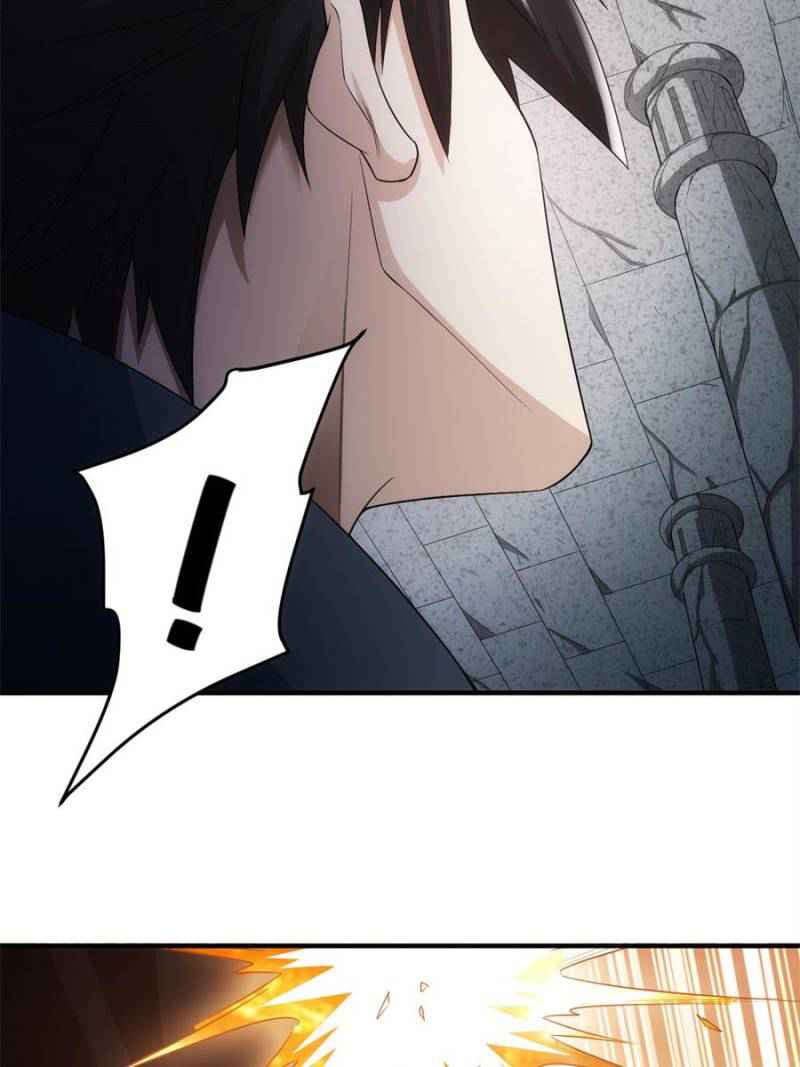 Rich Player (Billionaire Player) Chapter 165 - Page 28