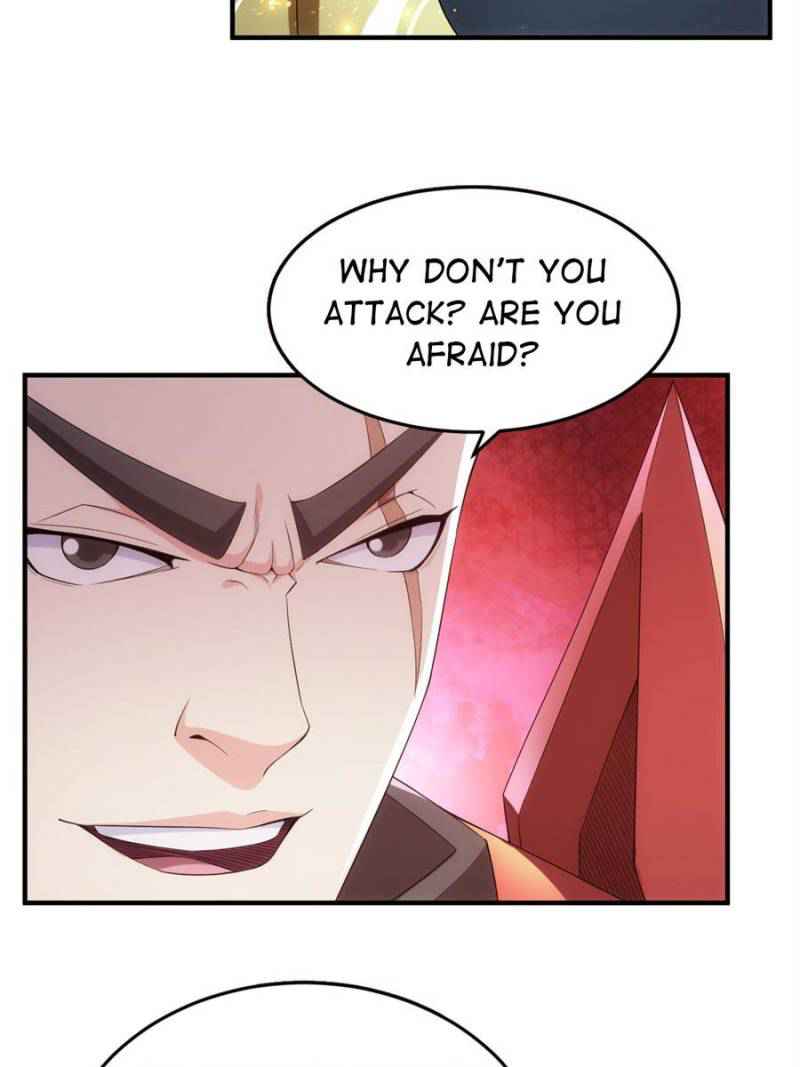 Rich Player (Billionaire Player) Chapter 165 - Page 3