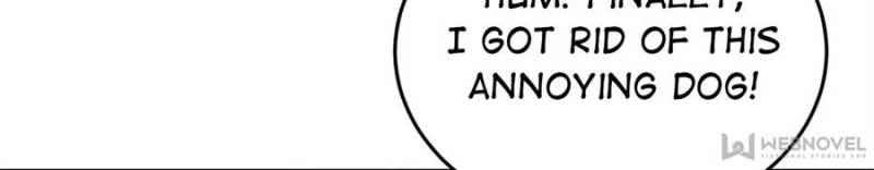 Rich Player (Billionaire Player) Chapter 165 - Page 35