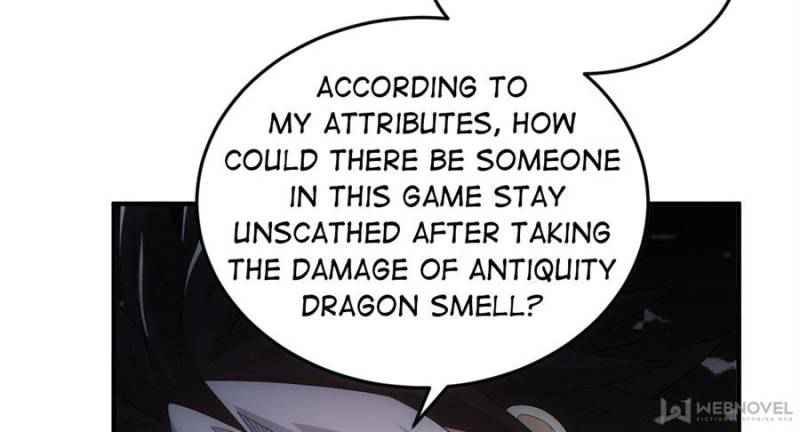 Rich Player (Billionaire Player) Chapter 165 - Page 38