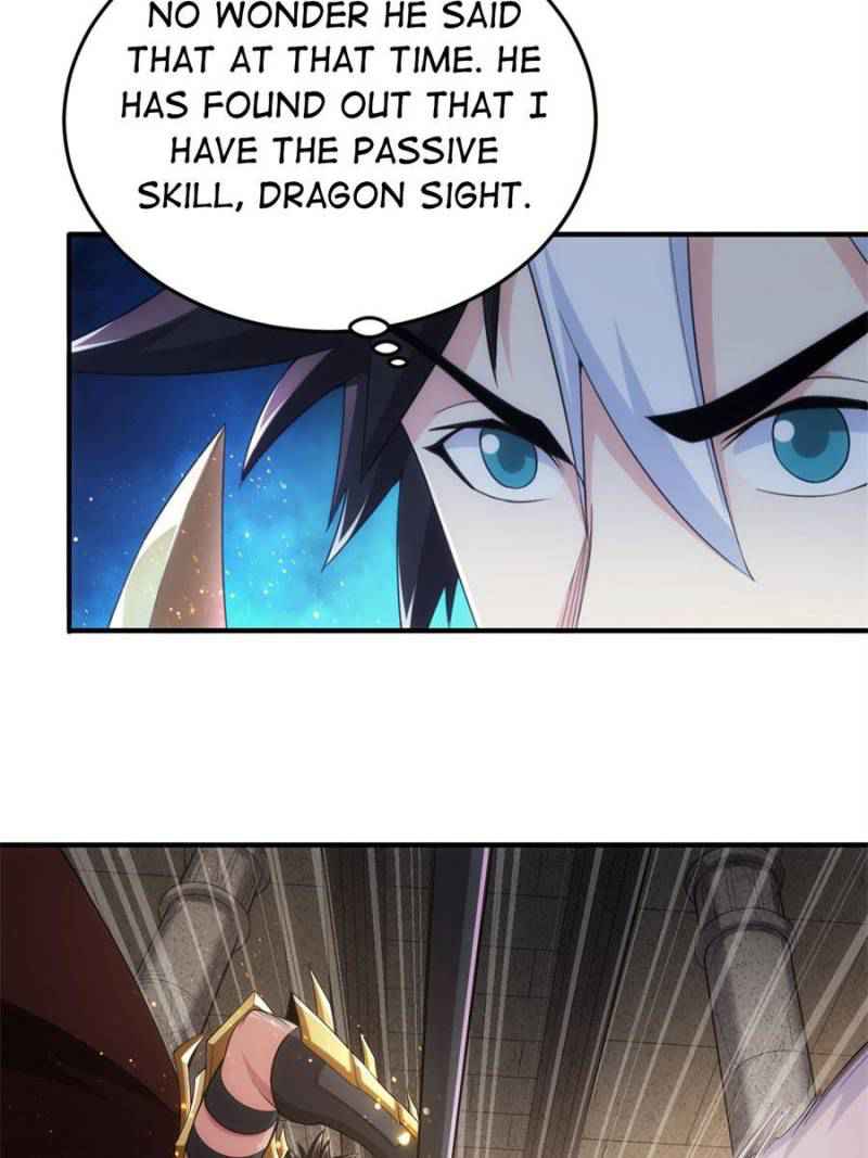 Rich Player (Billionaire Player) Chapter 165 - Page 4