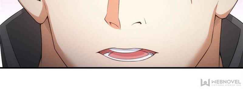 Rich Player (Billionaire Player) Chapter 165 - Page 41