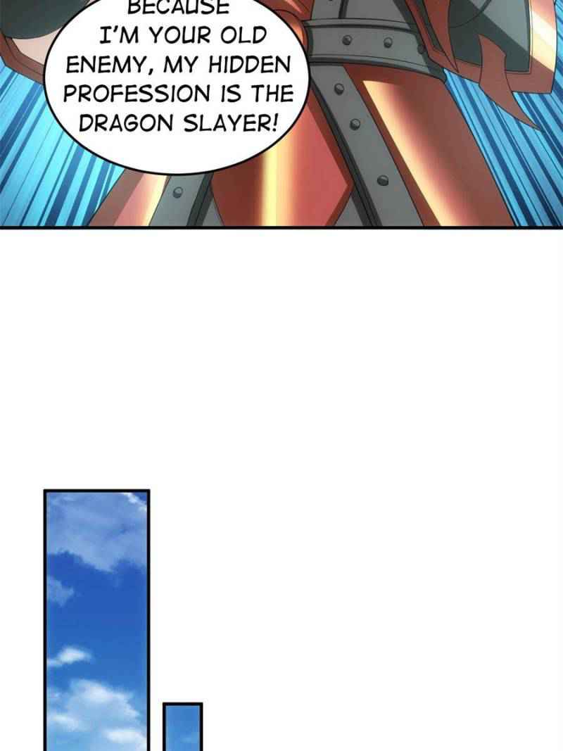 Rich Player (Billionaire Player) Chapter 165 - Page 43