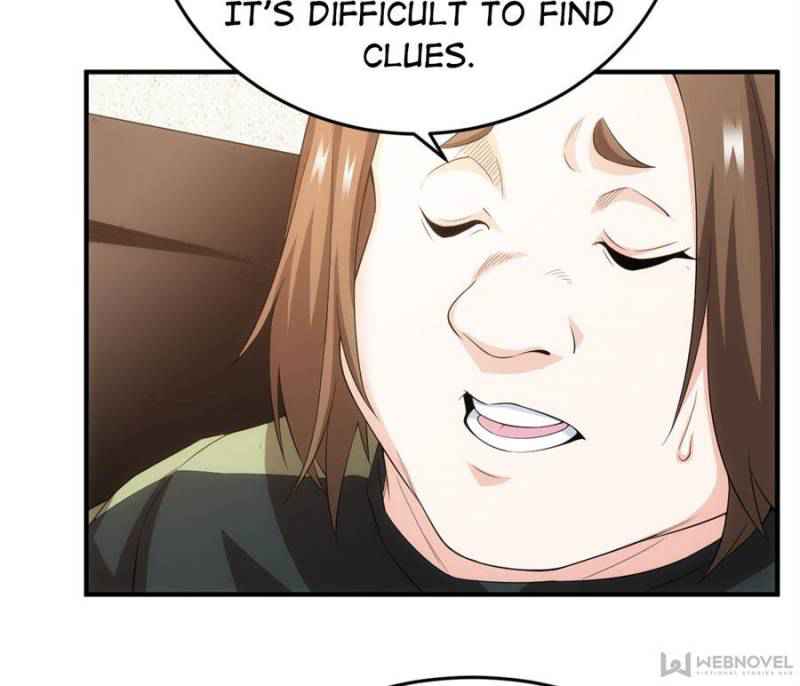 Rich Player (Billionaire Player) Chapter 165 - Page 47