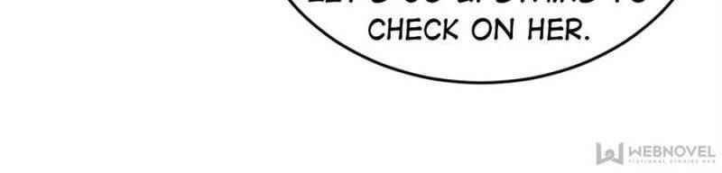 Rich Player (Billionaire Player) Chapter 165 - Page 50