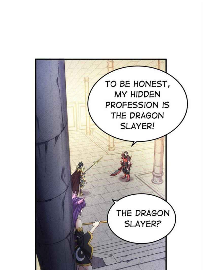 Rich Player (Billionaire Player) Chapter 166 - Page 0