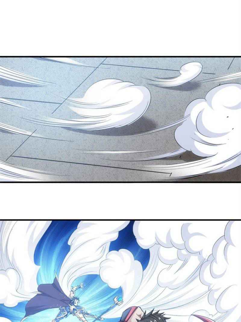 Rich Player (Billionaire Player) Chapter 166 - Page 10
