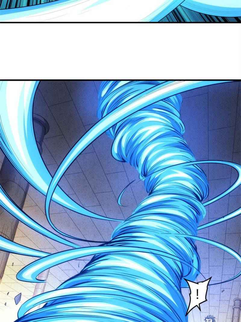Rich Player (Billionaire Player) Chapter 166 - Page 15