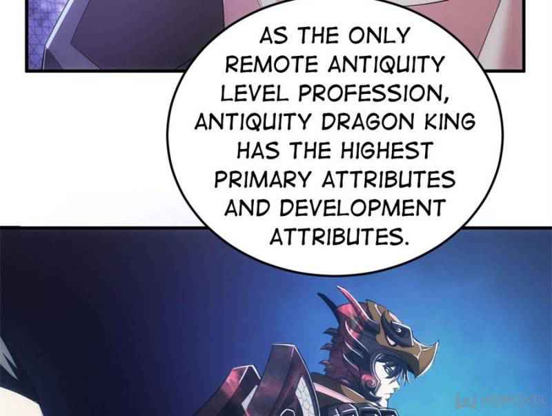 Rich Player (Billionaire Player) Chapter 166 - Page 2