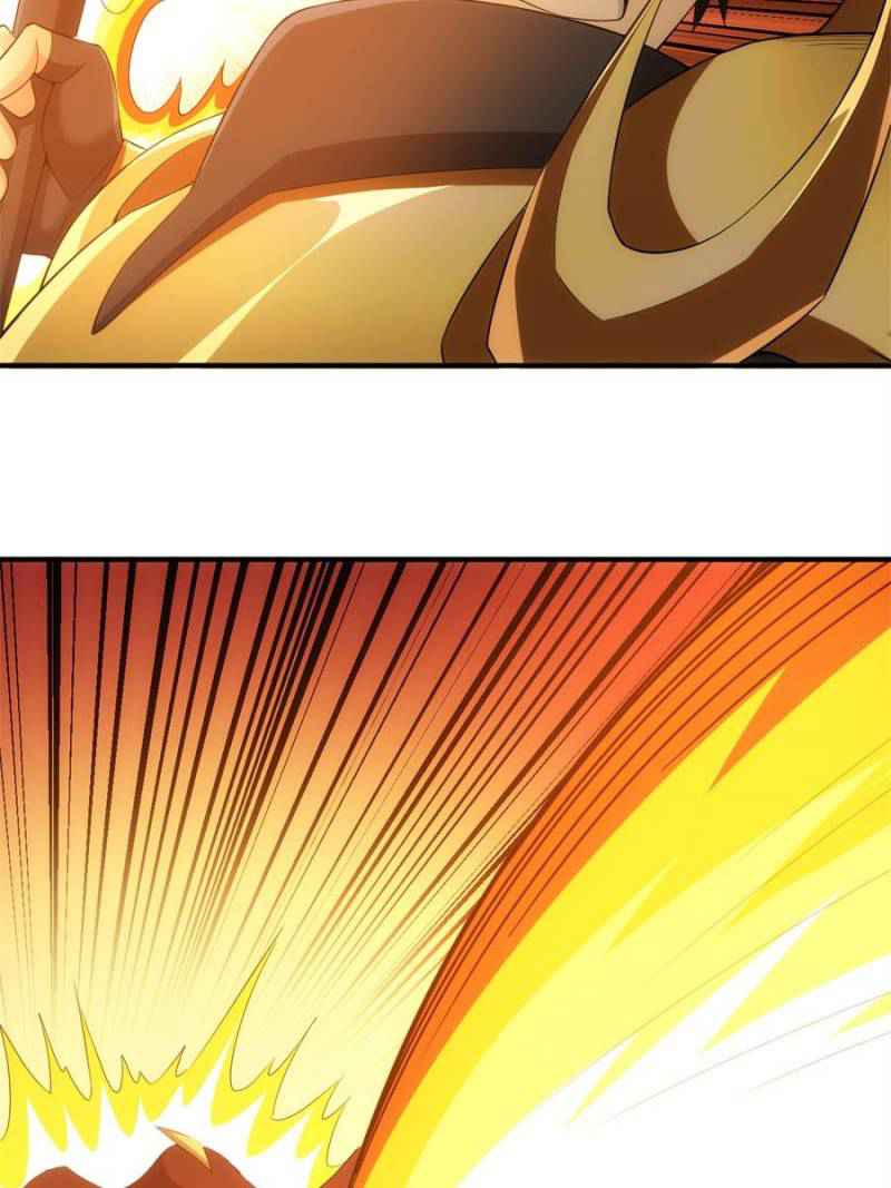 Rich Player (Billionaire Player) Chapter 166 - Page 22