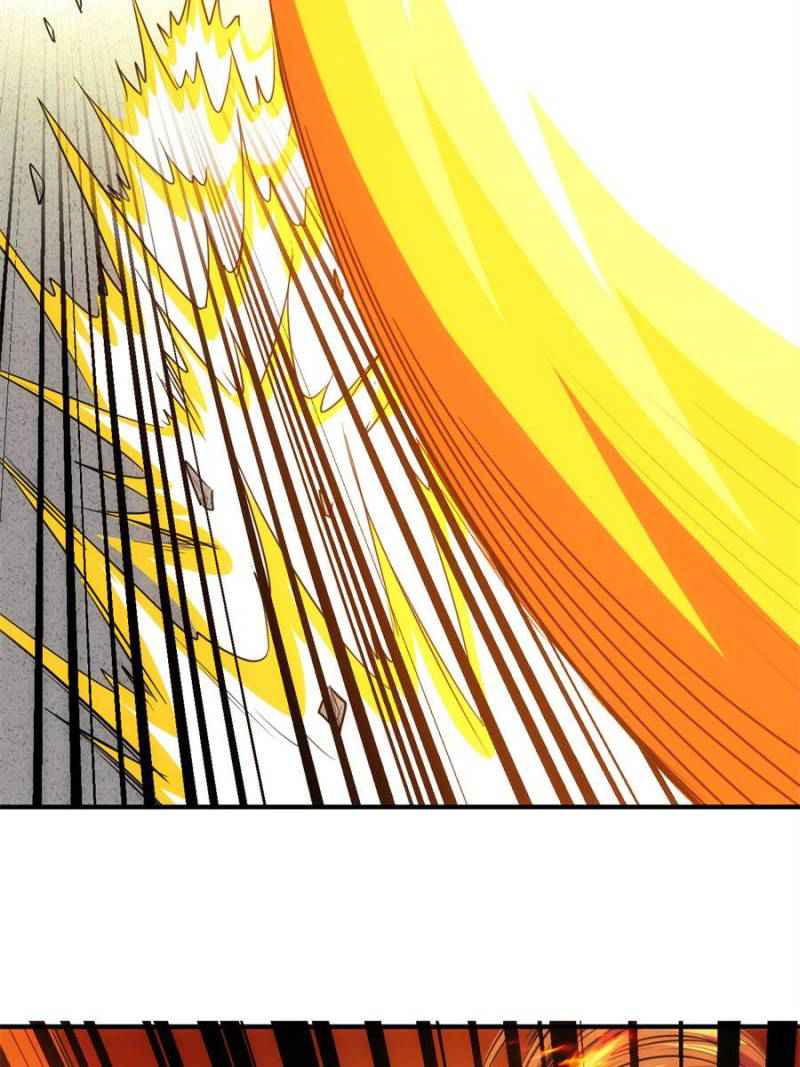 Rich Player (Billionaire Player) Chapter 166 - Page 24