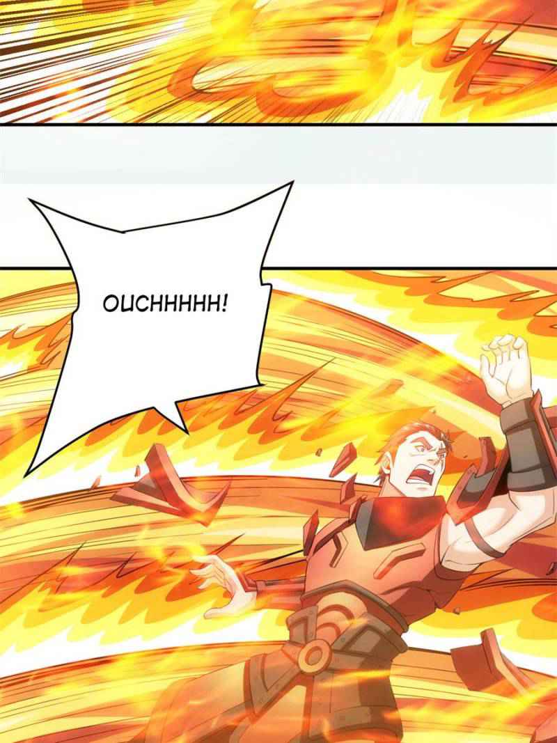 Rich Player (Billionaire Player) Chapter 166 - Page 27