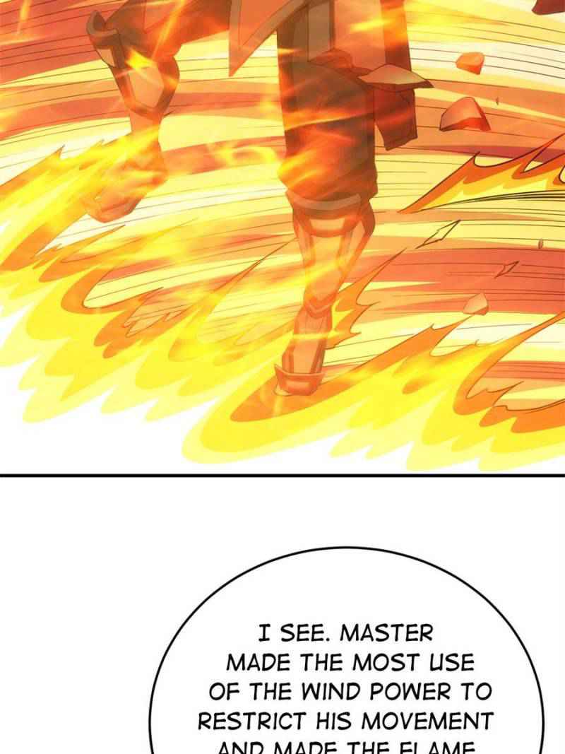 Rich Player (Billionaire Player) Chapter 166 - Page 28
