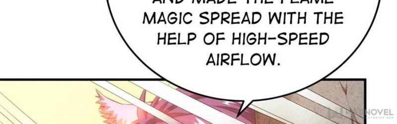 Rich Player (Billionaire Player) Chapter 166 - Page 29