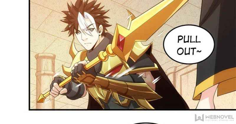 Rich Player (Billionaire Player) Chapter 166 - Page 32