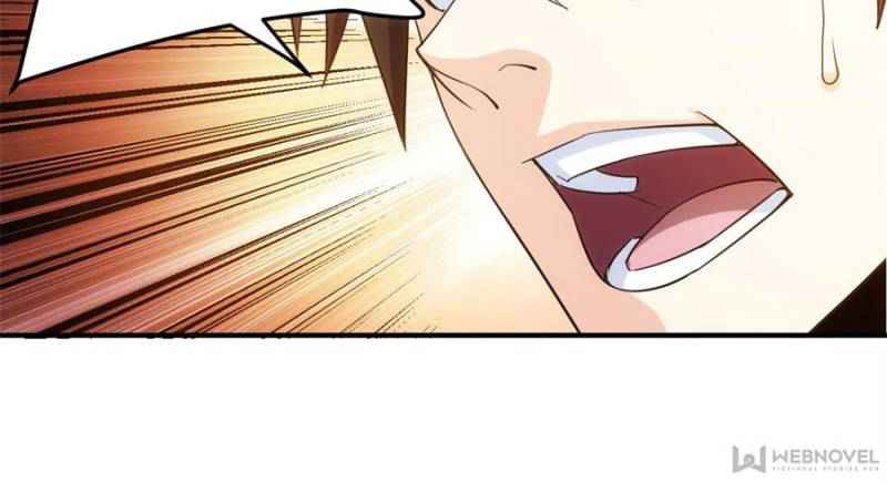 Rich Player (Billionaire Player) Chapter 166 - Page 38