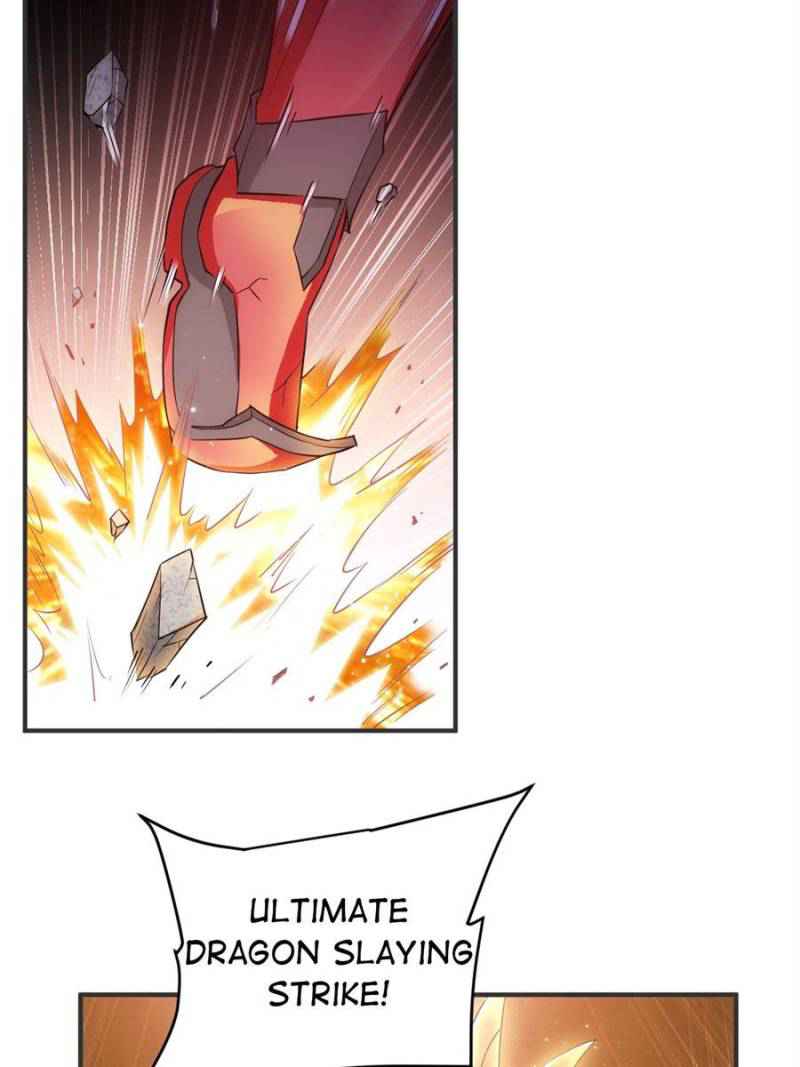 Rich Player (Billionaire Player) Chapter 166 - Page 40