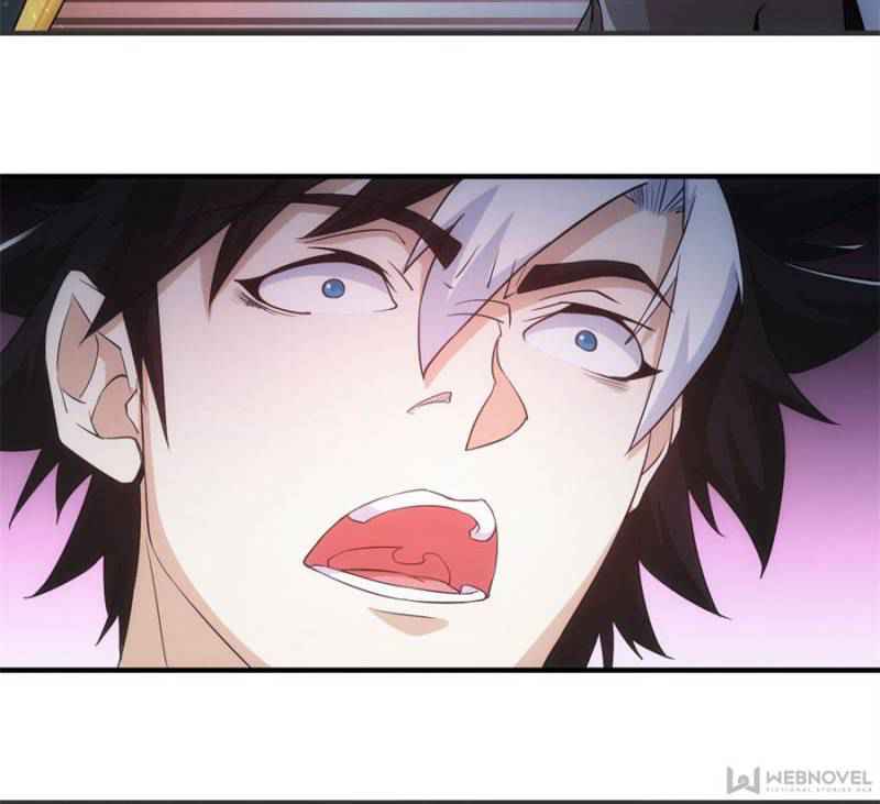Rich Player (Billionaire Player) Chapter 166 - Page 47