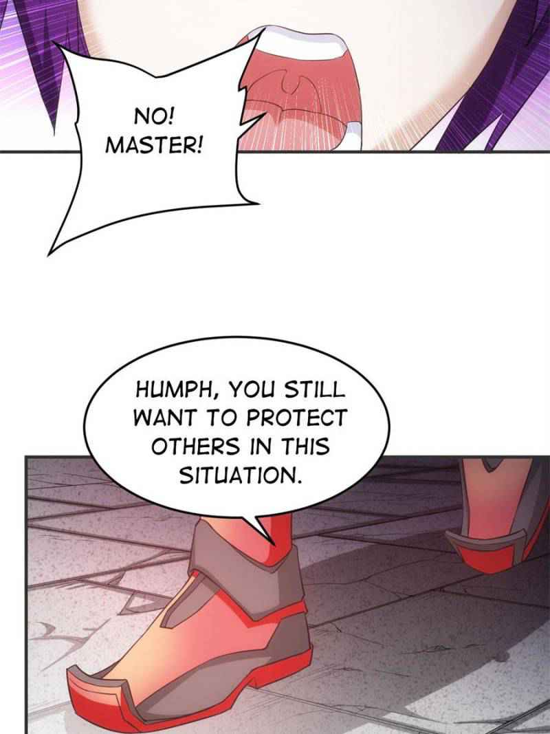 Rich Player (Billionaire Player) Chapter 166 - Page 49