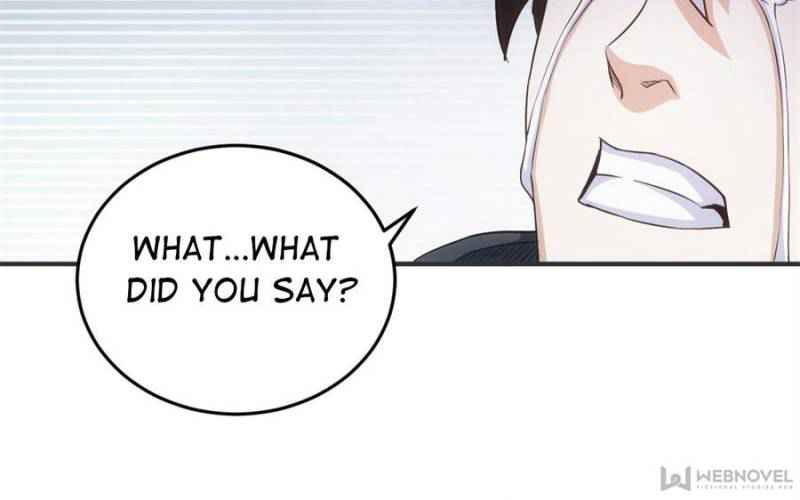 Rich Player (Billionaire Player) Chapter 166 - Page 53
