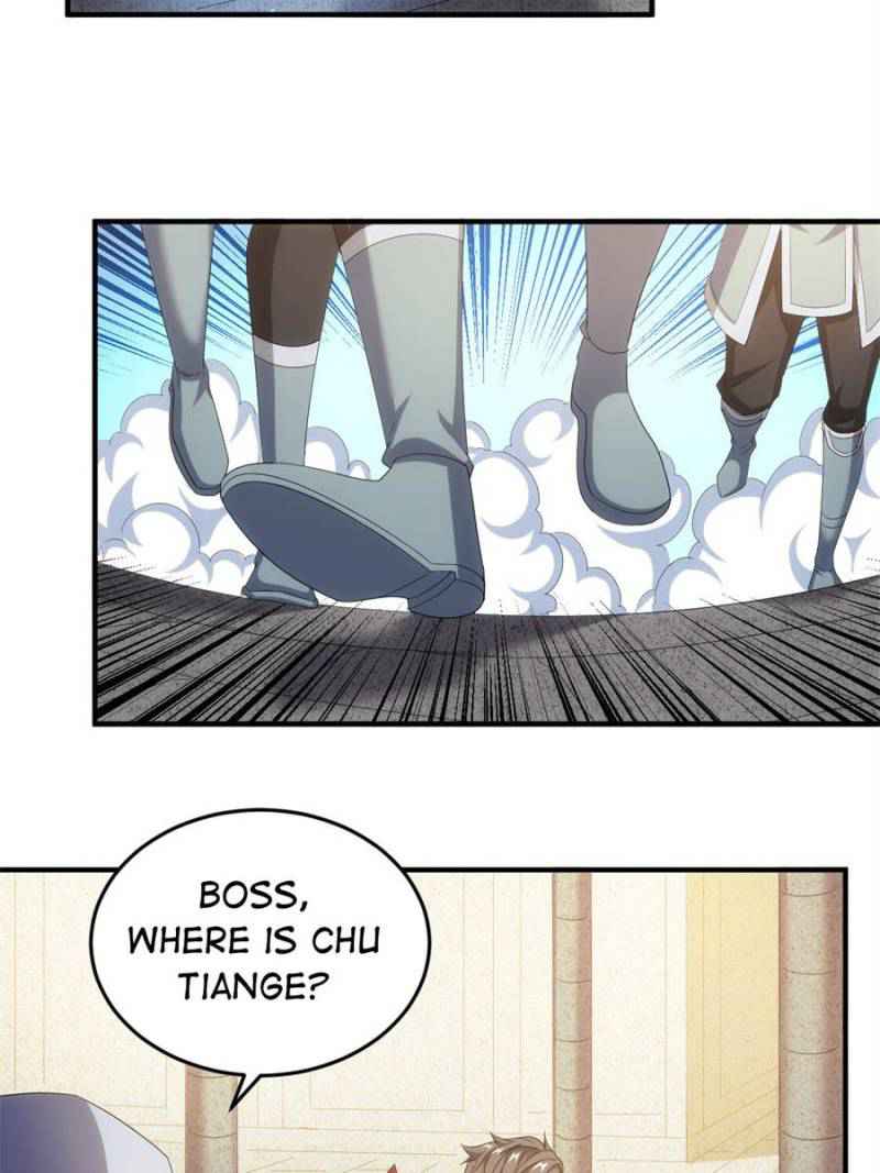 Rich Player (Billionaire Player) Chapter 166 - Page 64