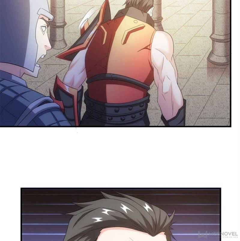 Rich Player (Billionaire Player) Chapter 166 - Page 65